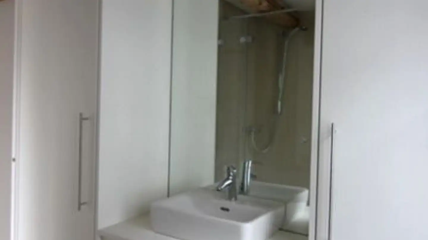 Apartment for rent - Schwertgasse 27, 9000 St. Gallen - Photo 4