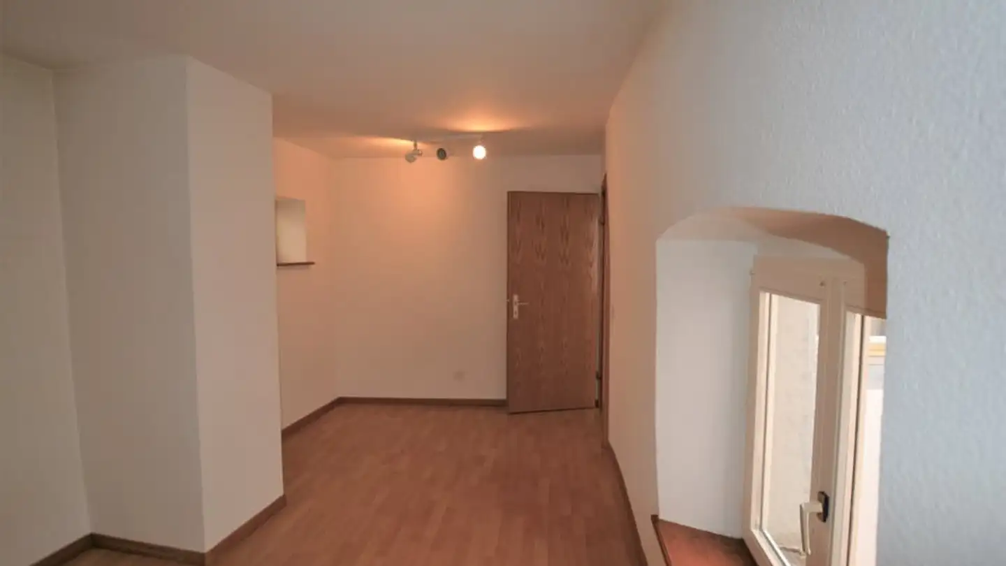 Apartment for rent - 2900 Porrentruy - Photo 2