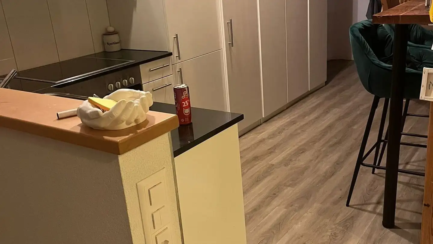 Penthouse for rent - Postgasse 2, 9320 Arbon - Photo 2