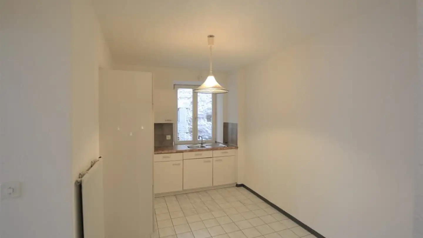 Apartment for rent - 2900 Porrentruy - Photo 4