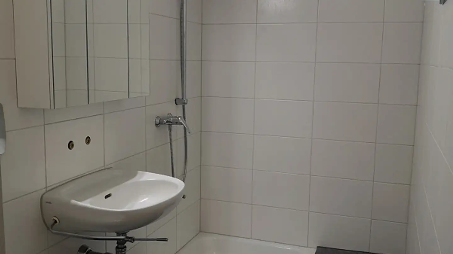 Appartamento in affitto - Weinfelderstrasse 46, 8580 Amriswil - Photo 2