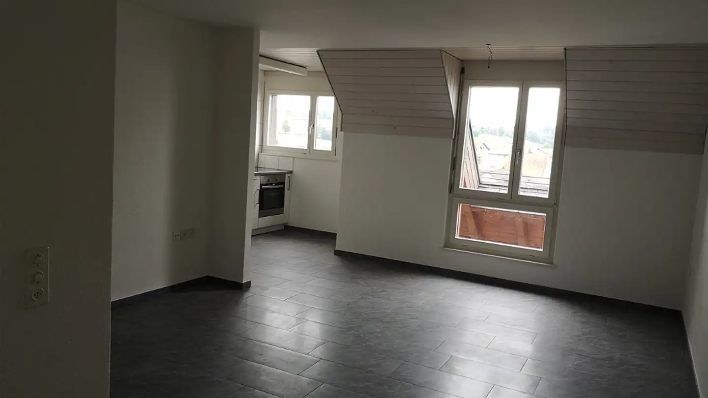 Appartamento in affitto - Weinfelderstrasse 46, 8580 Amriswil - Photo 3