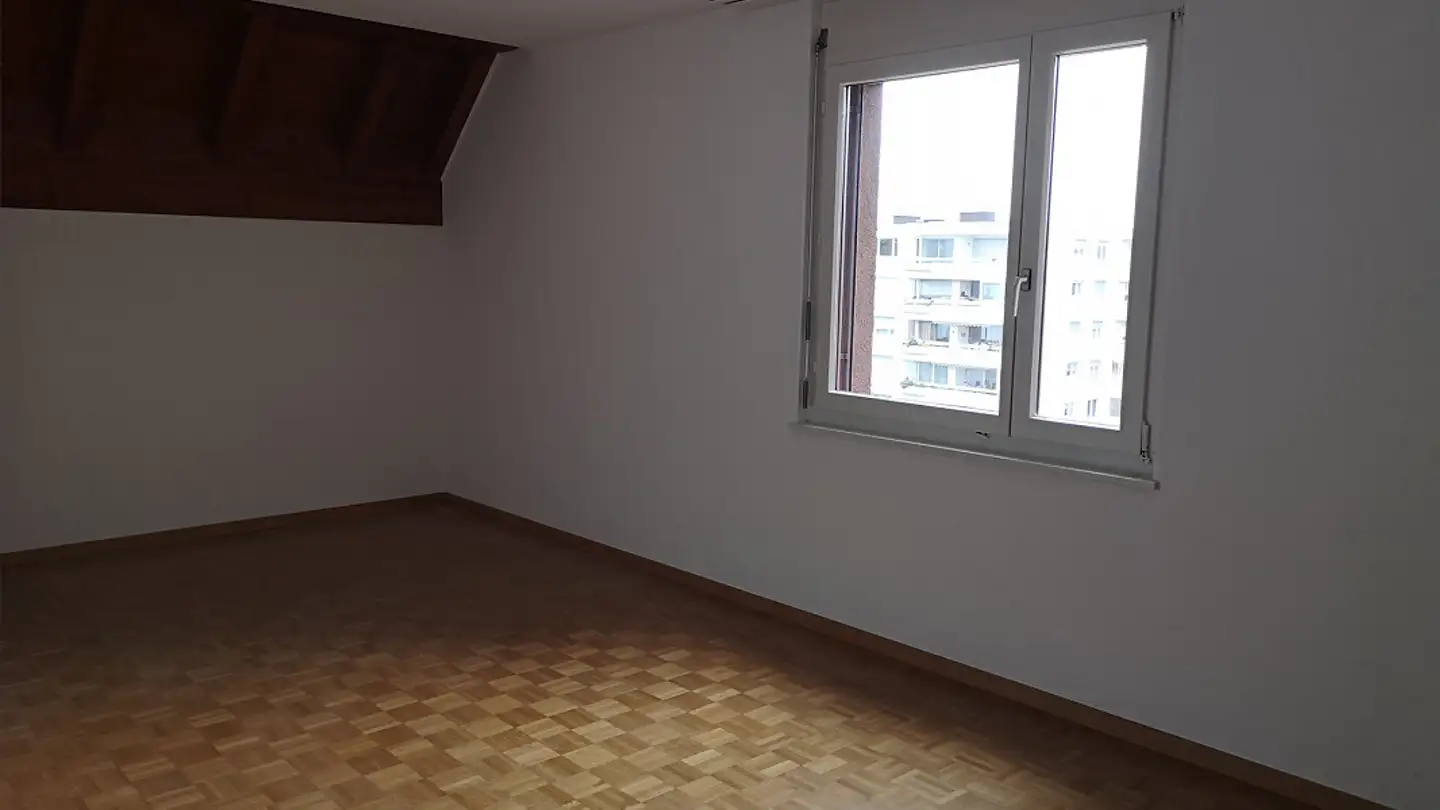 Appartamento in affitto - Weinfelderstrasse 46, 8580 Amriswil - Photo 4