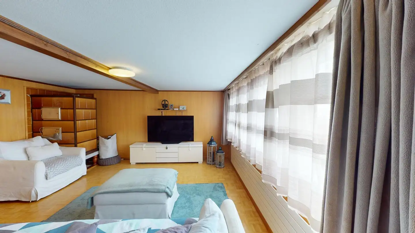 Casa bifamiliare in vendita - 9426 Lutzenberg - Photo 4