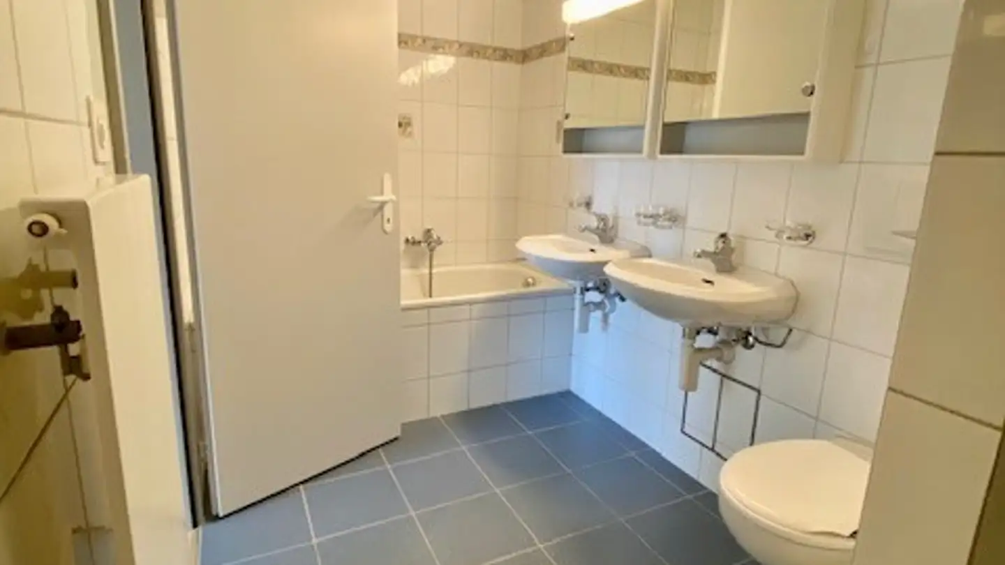 Appartamento in affitto - Birkenstrasse 2, 9105 Schönengrund - Photo 3