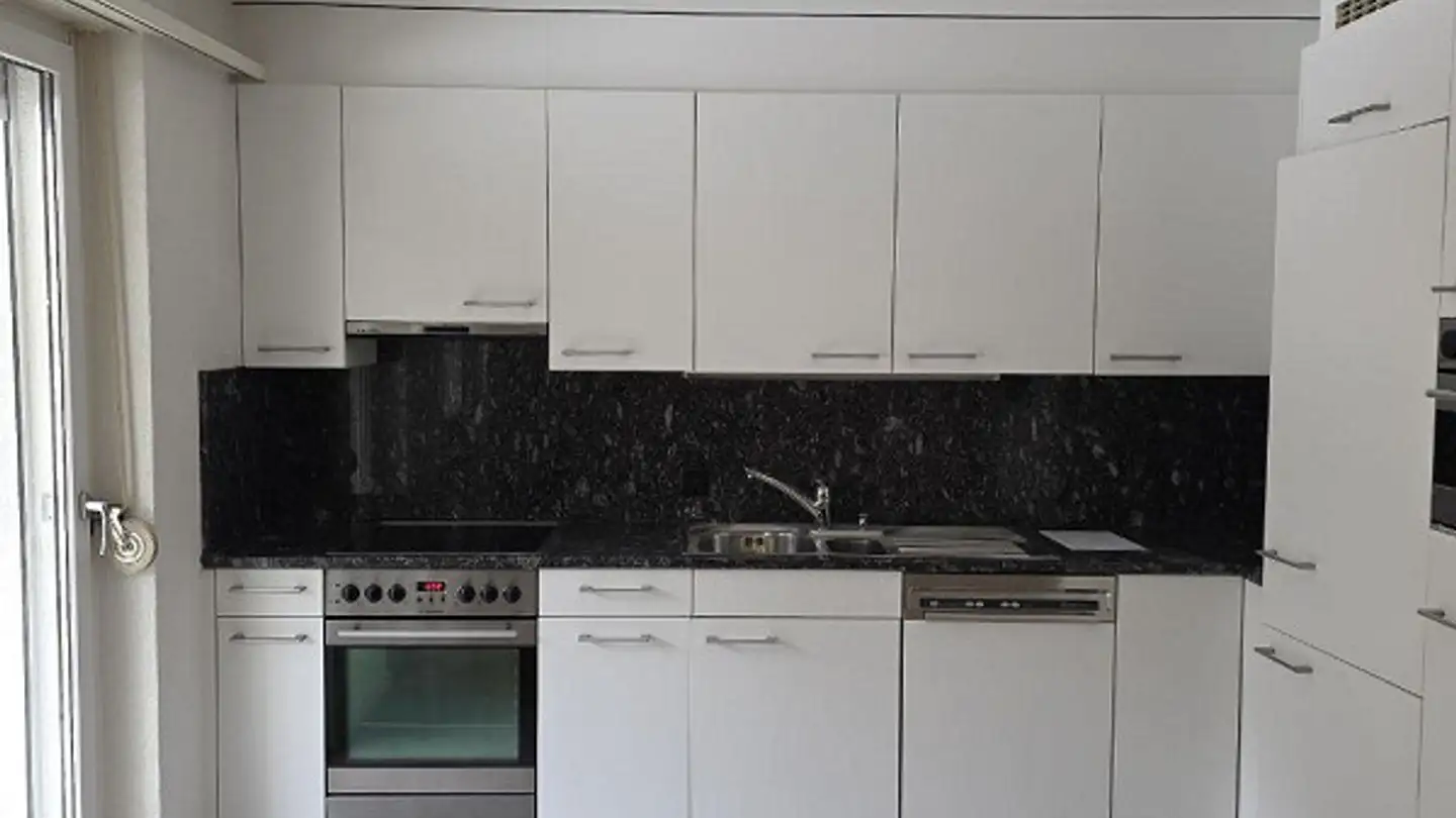Appartement à louer - Teufener Strasse 182a, 9012 St. Gallen - Photo 3