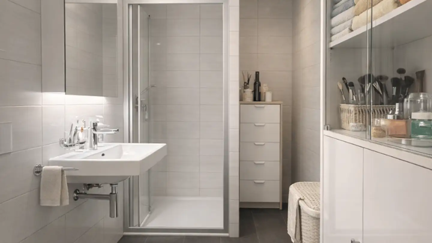 Appartamento in vendita - Allens, 1304 Cossonay-Ville - Foto 3