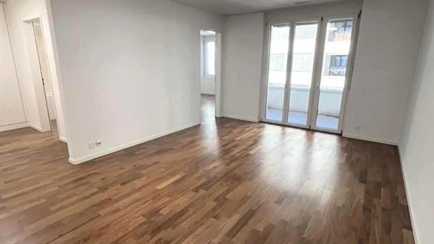 Appartement à louer - Webereistrasse 2, 8953 Dietikon - Photo 2
