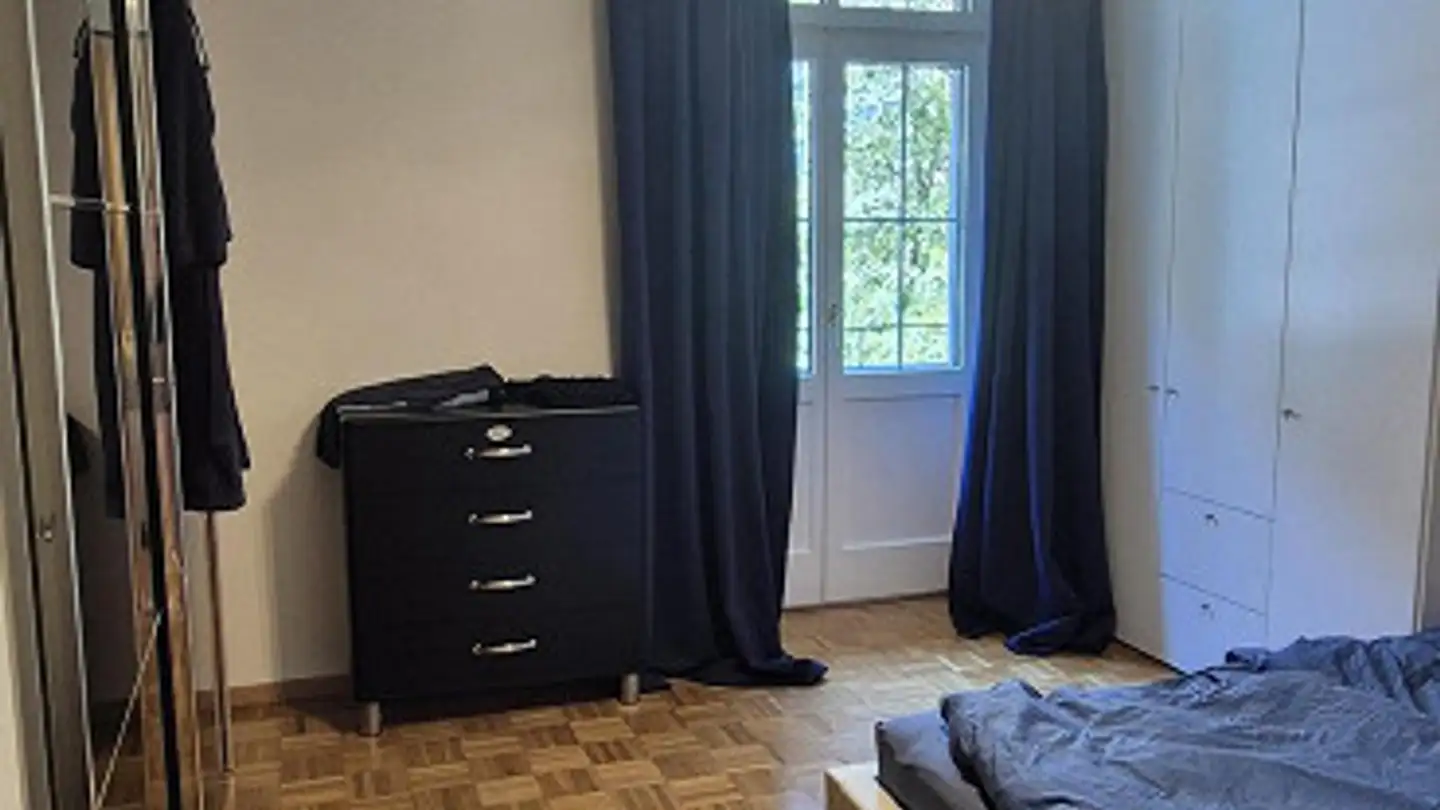 Appartamento in affitto - Waldstätterstrasse 18, 6003 Luzern - Foto 4