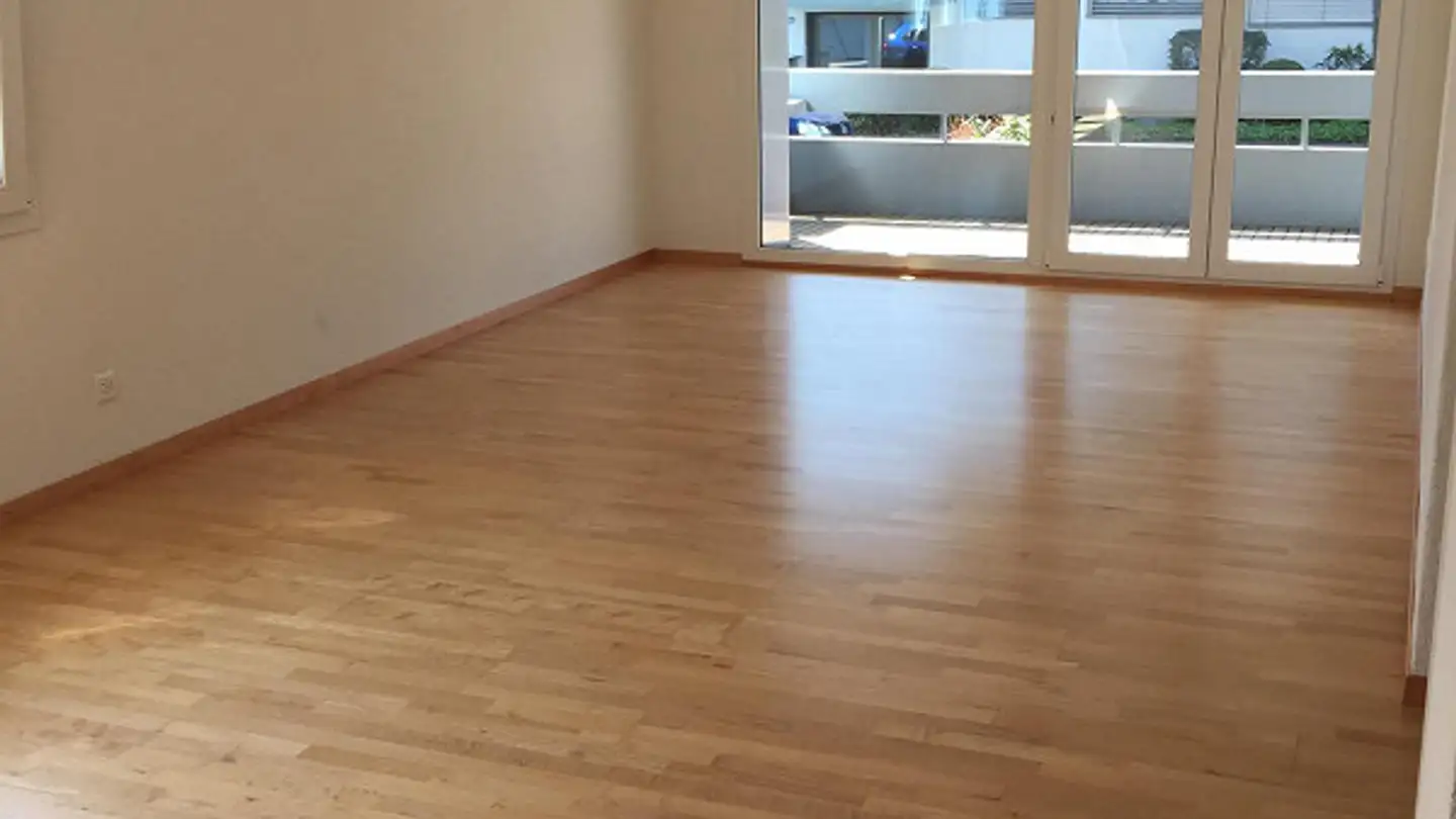 Appartement à louer - Eigenheimstrasse 43, 8700 Küsnacht ZH