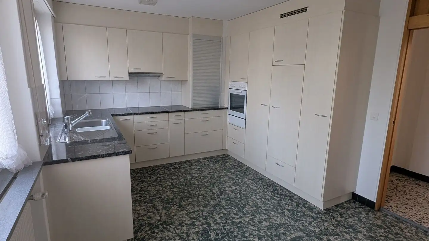 Appartamento in affitto - Waldstrasse 4, 4566 Oekingen - Photo 2