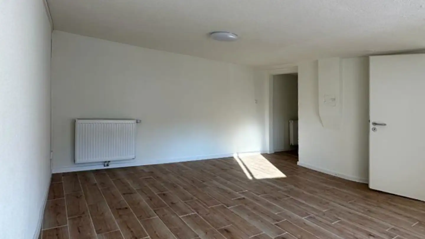 Appartamento in affitto - Obereggerstrasse 24, 9410 Heiden - Photo 4