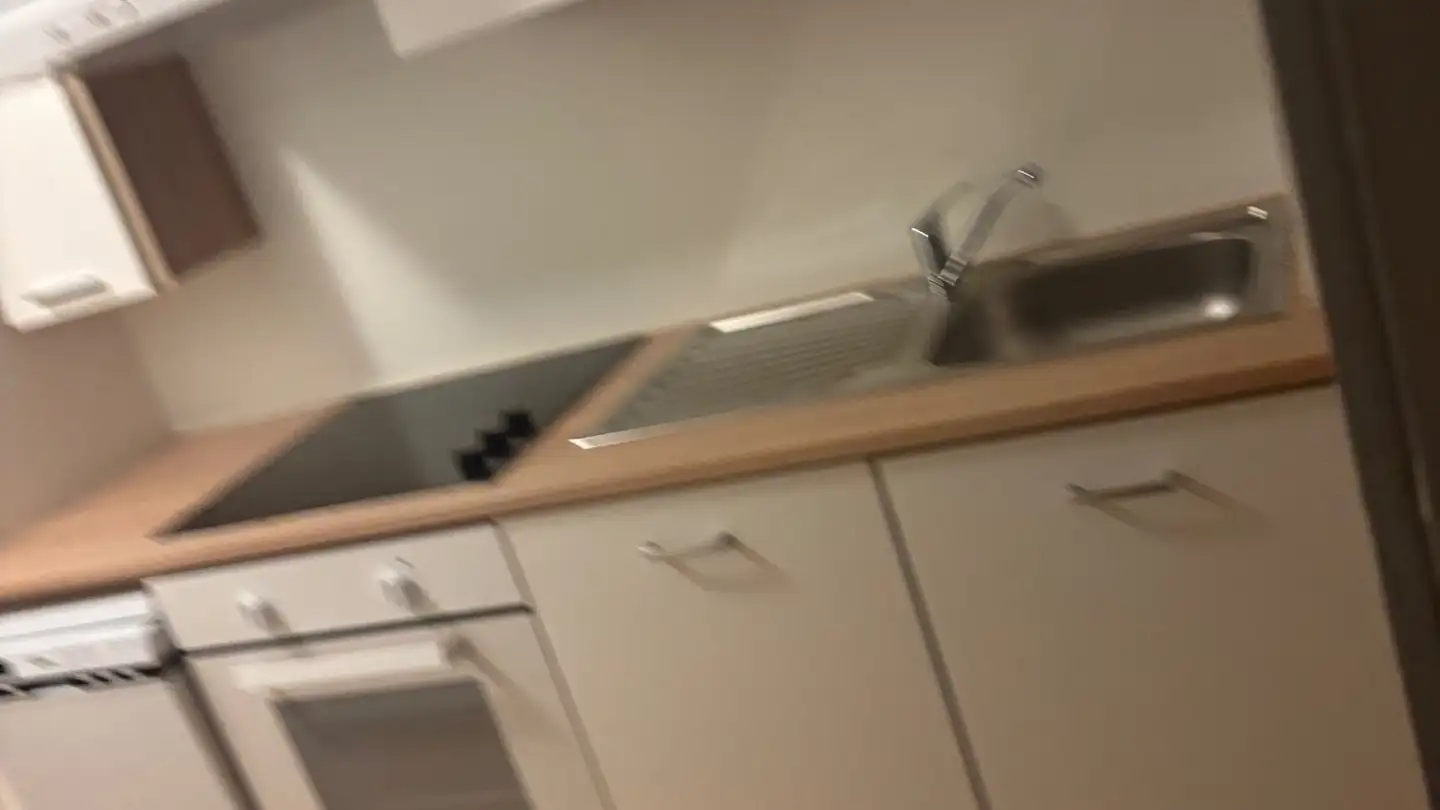 Apartment for rent - Bielstrasse 132, 2540 Grenchen - Photo 4