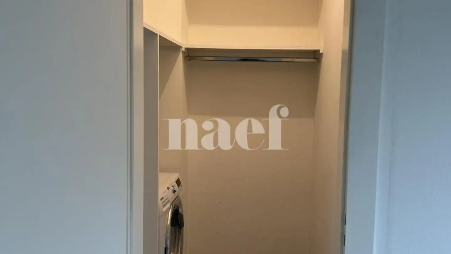 Appartement à louer - Rue Samuel-Constant 3, 1201 Genève - Photo 4