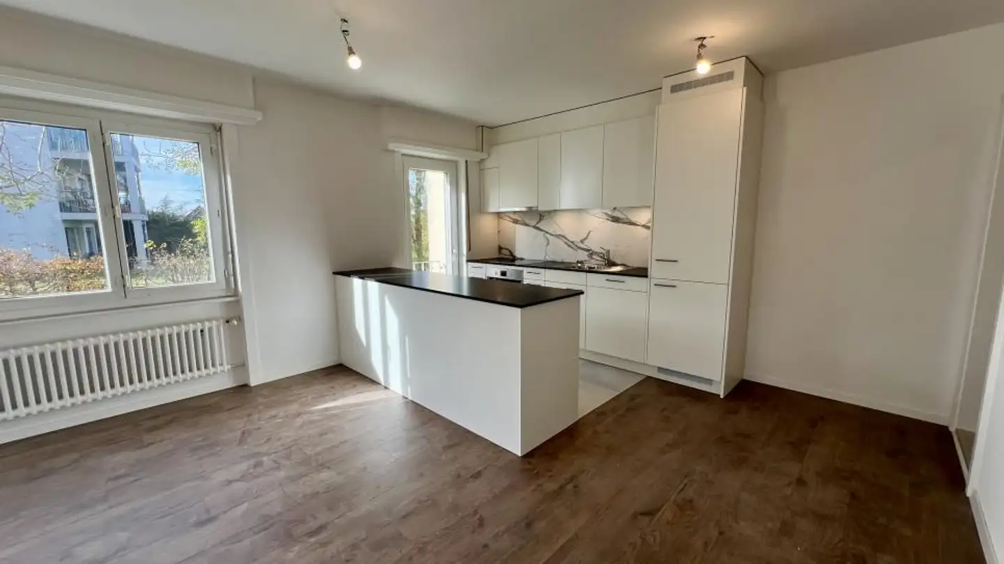 Appartement à louer - Cité La Rosière 7, 1470 Estavayer-le-Lac