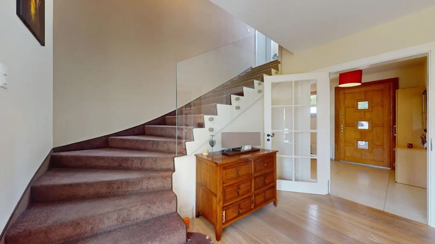 Casa singola in vendita - 1132 Lully VD - Foto 3