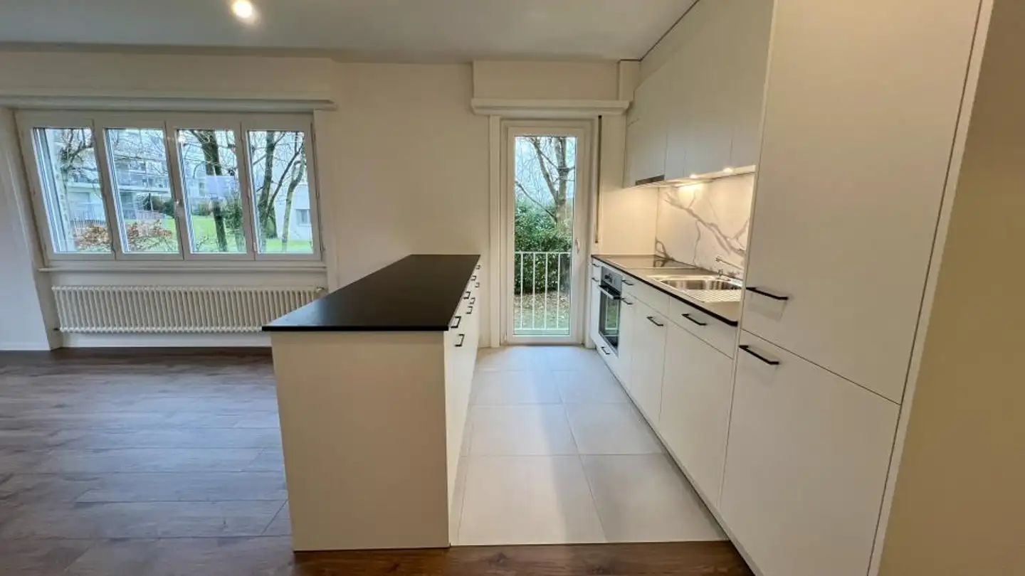 Wohnung mieten - Cité La Rosière 7, 1470 Estavayer-le-Lac - Foto 2