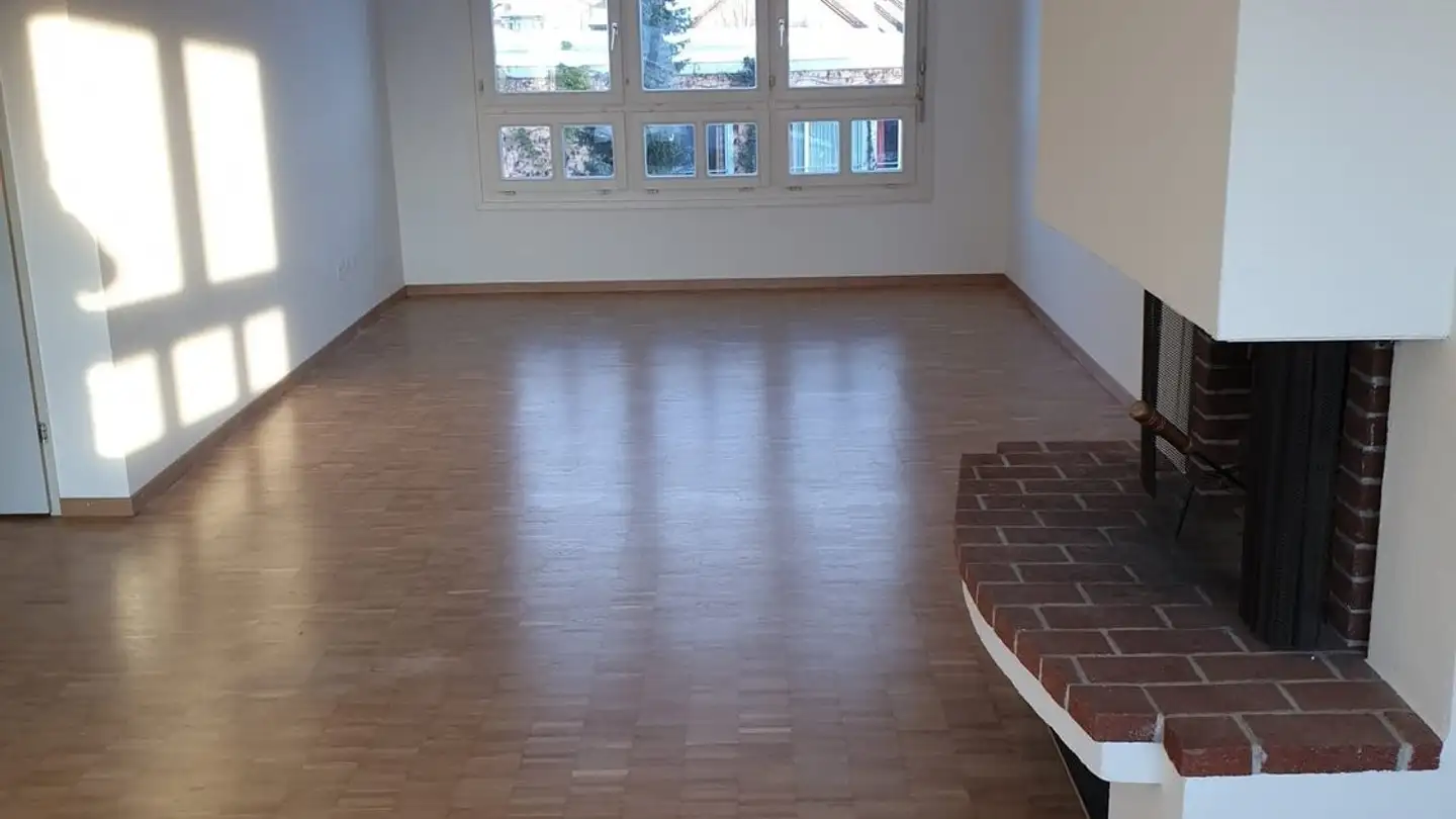 Wohnung mieten - Bungertweg 6, 8155 Niederhasli - Foto 2