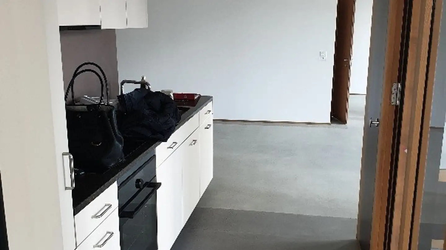 Appartement à louer - Rheinstrasse 3, 8500 Frauenfeld - Photo 3