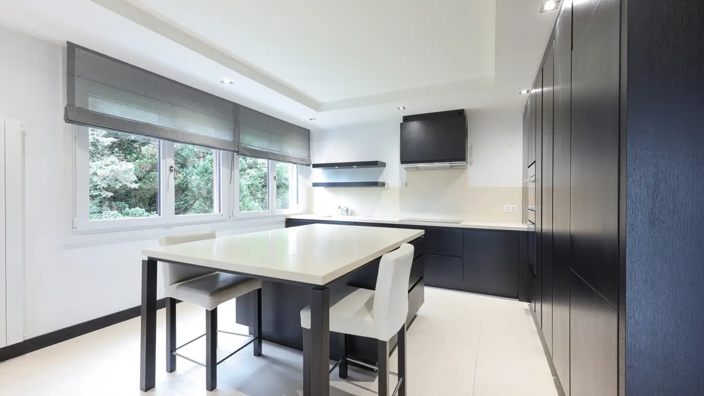 Wohnung kaufen - 1009 Pully - Foto 3