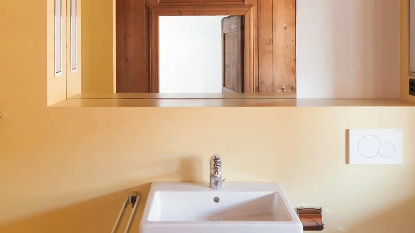 Single room for rent - Morgenstrasse 30, 8620 Wetzikon ZH - Photo 2