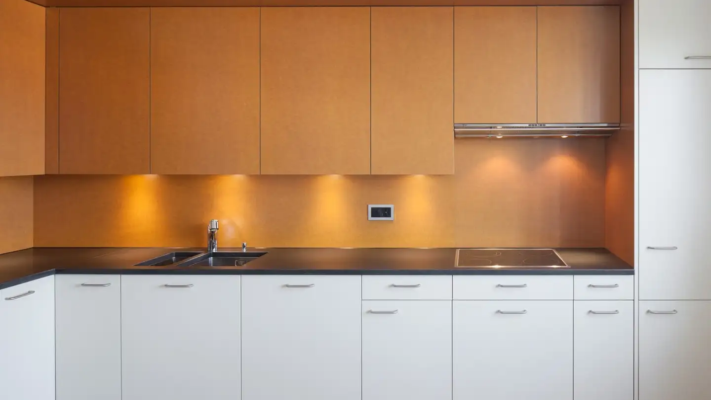 Single room for rent - Morgenstrasse 30, 8620 Wetzikon ZH - Photo 3