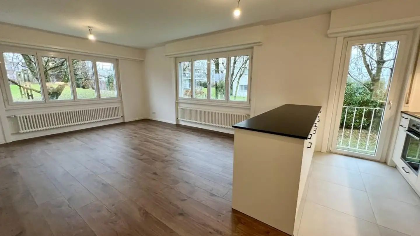 Wohnung mieten - Cité La Rosière 7, 1470 Estavayer-le-Lac - Foto 4