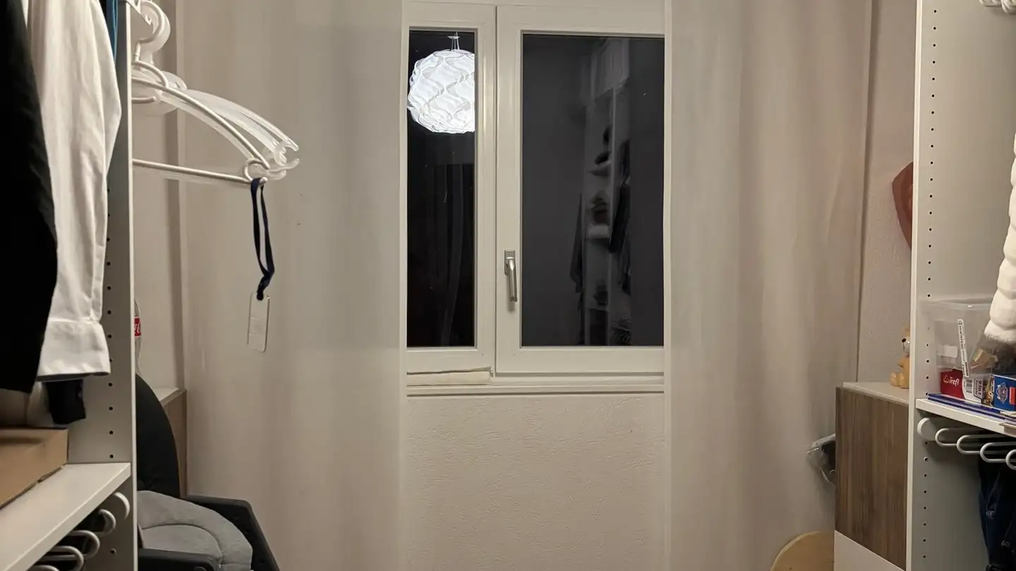 Wohnung mieten - 1350 Orbe - Foto 3