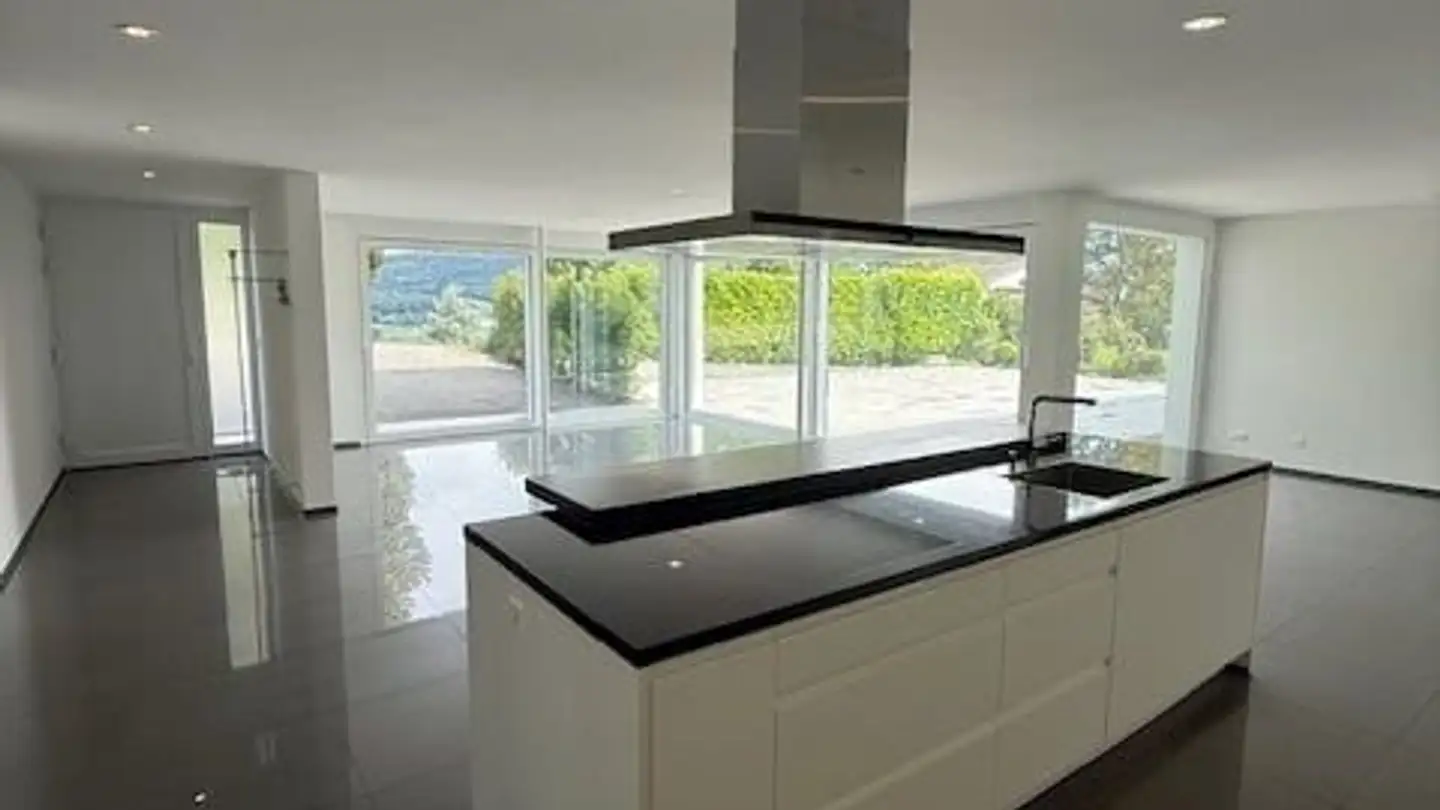 Apartment for rent - Rainstrasse, 8114 Dänikon ZH
