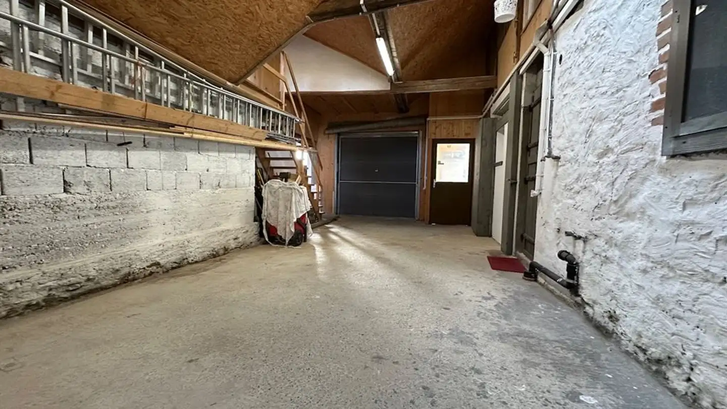 Casa singola in vendita - 1058 Villars-Tiercelin - Foto 3