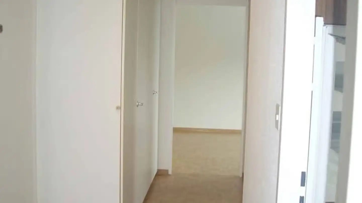 Appartamento in affitto - Ebnetstrasse 6, 8406 Winterthur