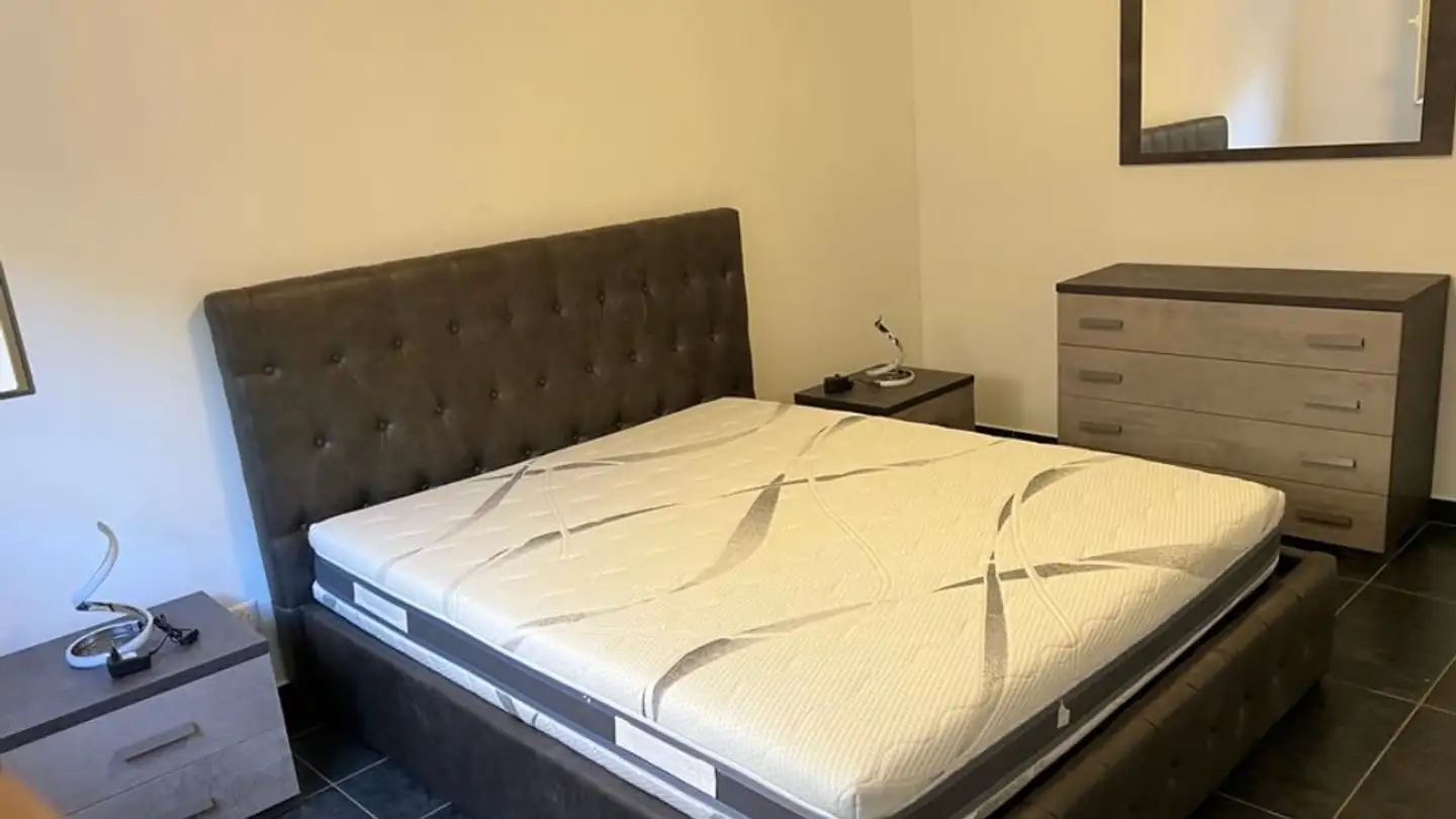 Appartamento in vendita - Via Gaggiolo 50a, 6855 Stabio - Foto 4