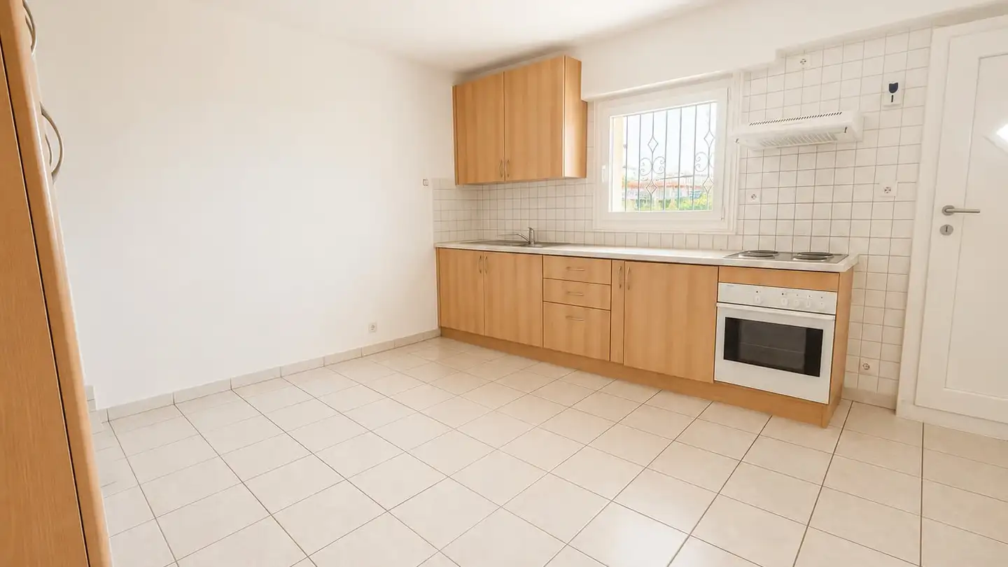 Wohnung mieten - Route Du Midi 8, 1723 Marly - Foto 4