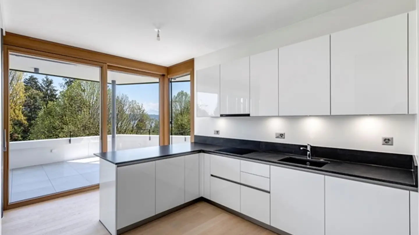 Attico in vendita - 1292 Chambésy - Photo 3