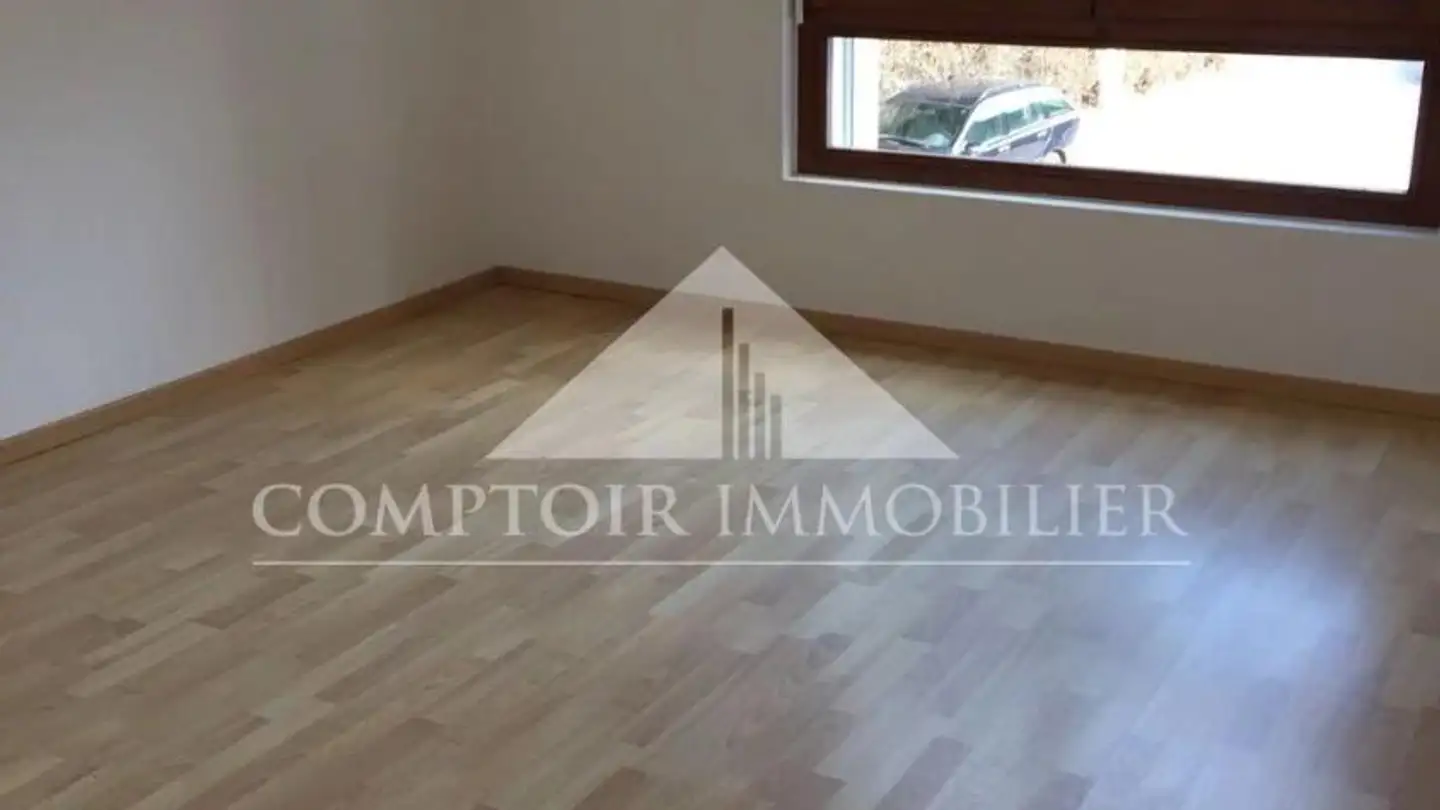 Wohnung mieten - Rue Du Téléphérique 22, 3966 Chalais - Foto 4