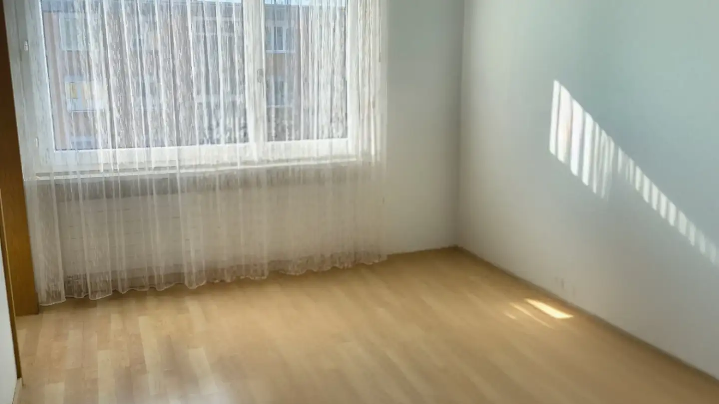 Appartement à louer - 3604 Thun - Photo 4