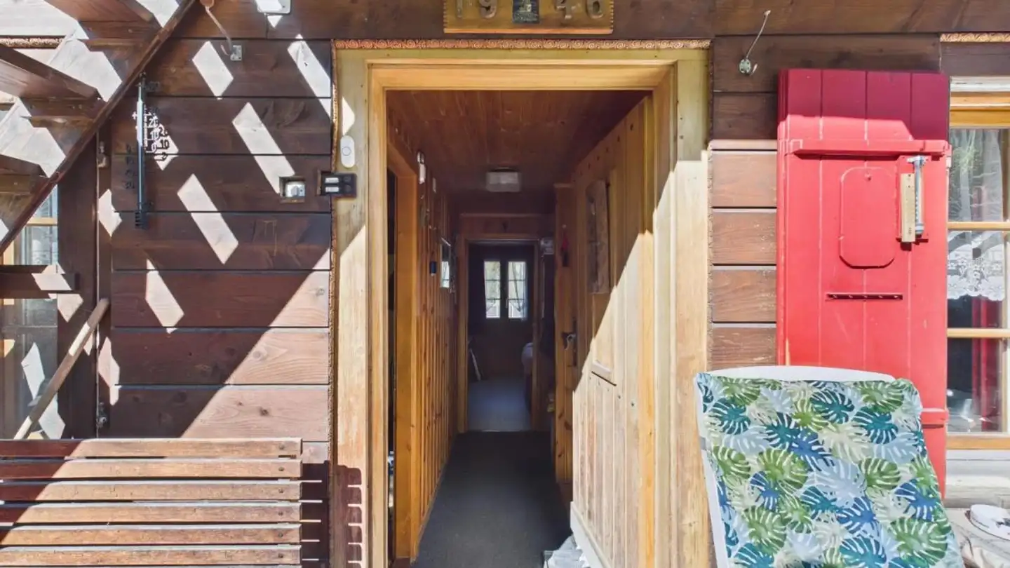 Casa singola in vendita - 3930 Visp - Photo 4