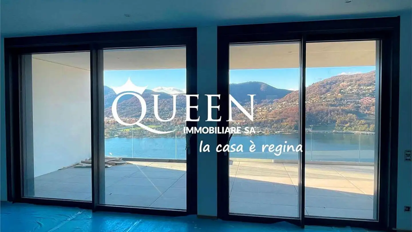 Apartment for sale - 6926 Montagnola - Photo 3