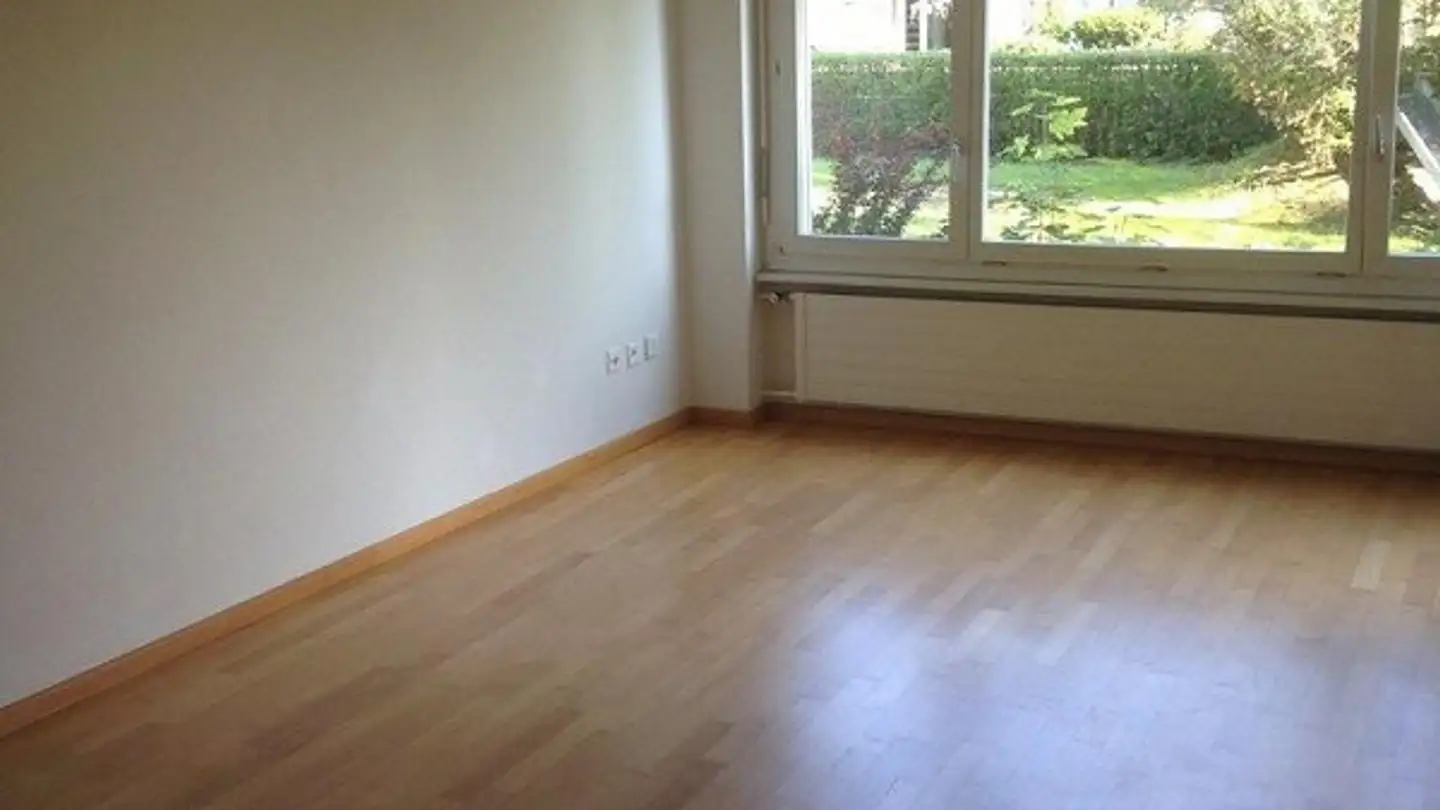 Apartment for rent - Weihermattstrasse 6, 5507 Mellingen - Photo 2
