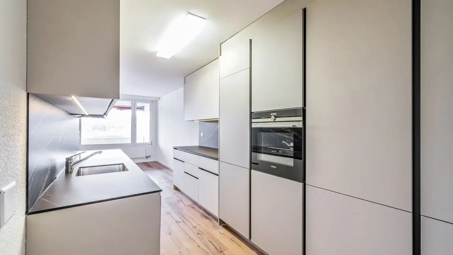 Appartement à louer - Schwarzackerstrasse 57, 4303 Kaiseraugst - Photo 2