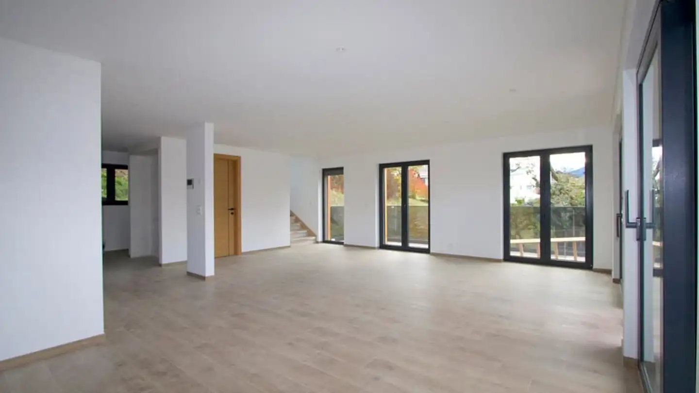 Casa singola in vendita - 1978 Lens - Photo 2