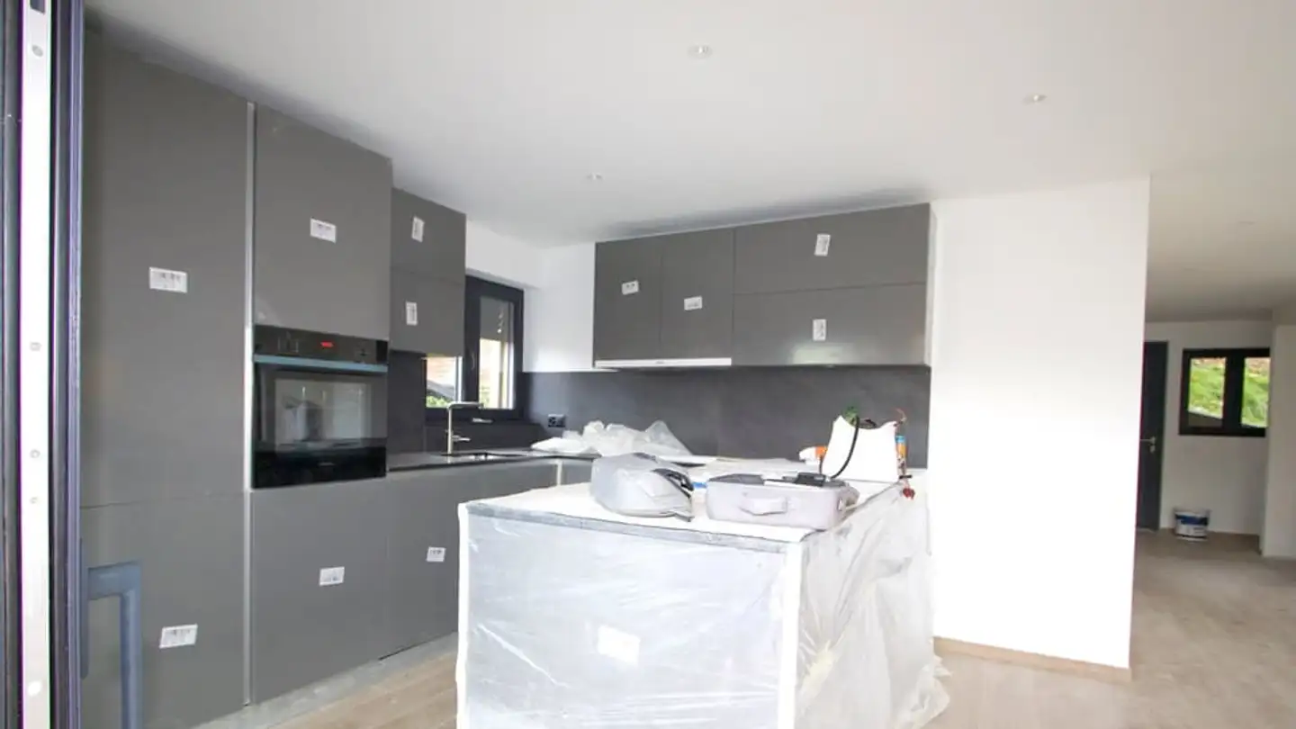 Casa singola in vendita - 1978 Lens - Photo 3