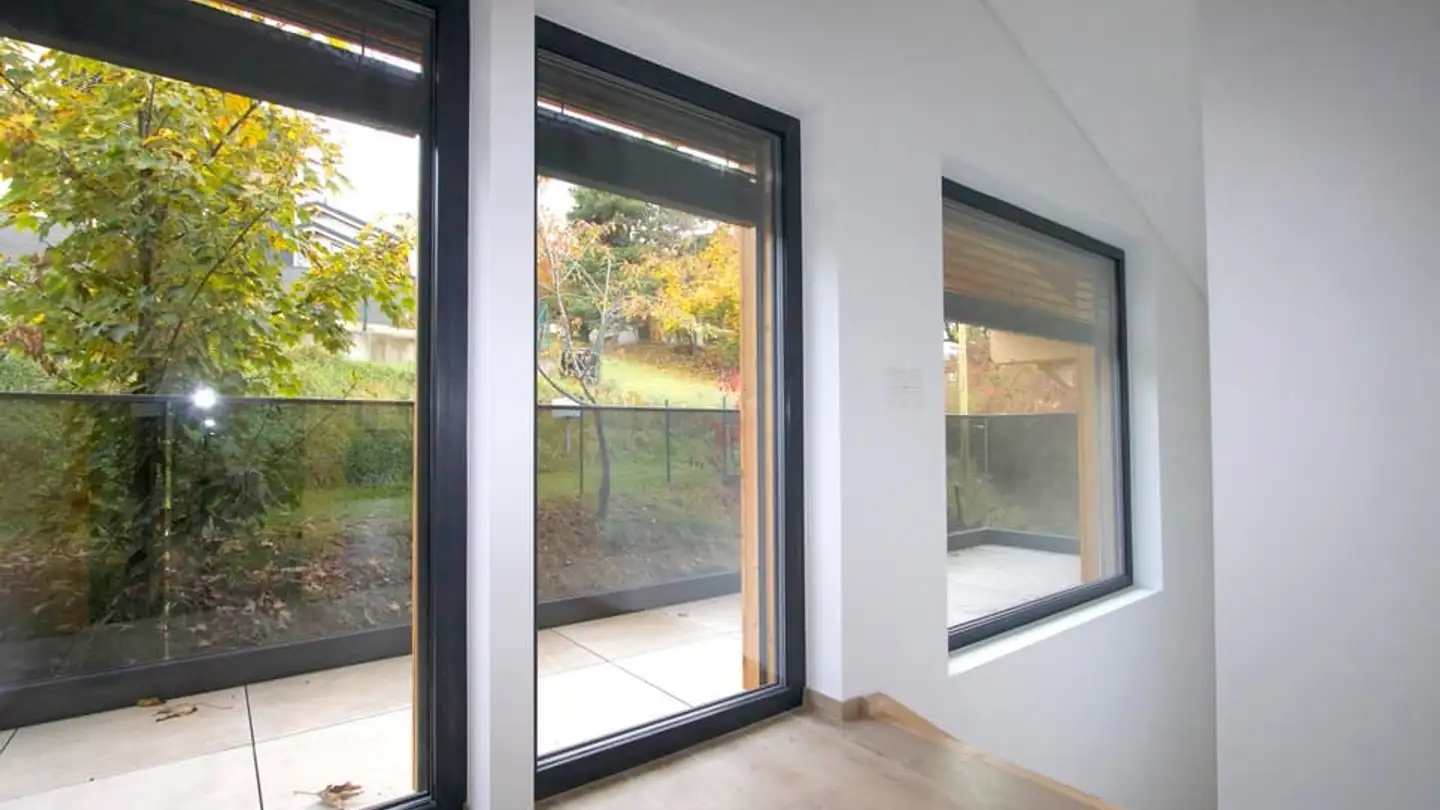 Casa singola in vendita - 1978 Lens - Photo 4