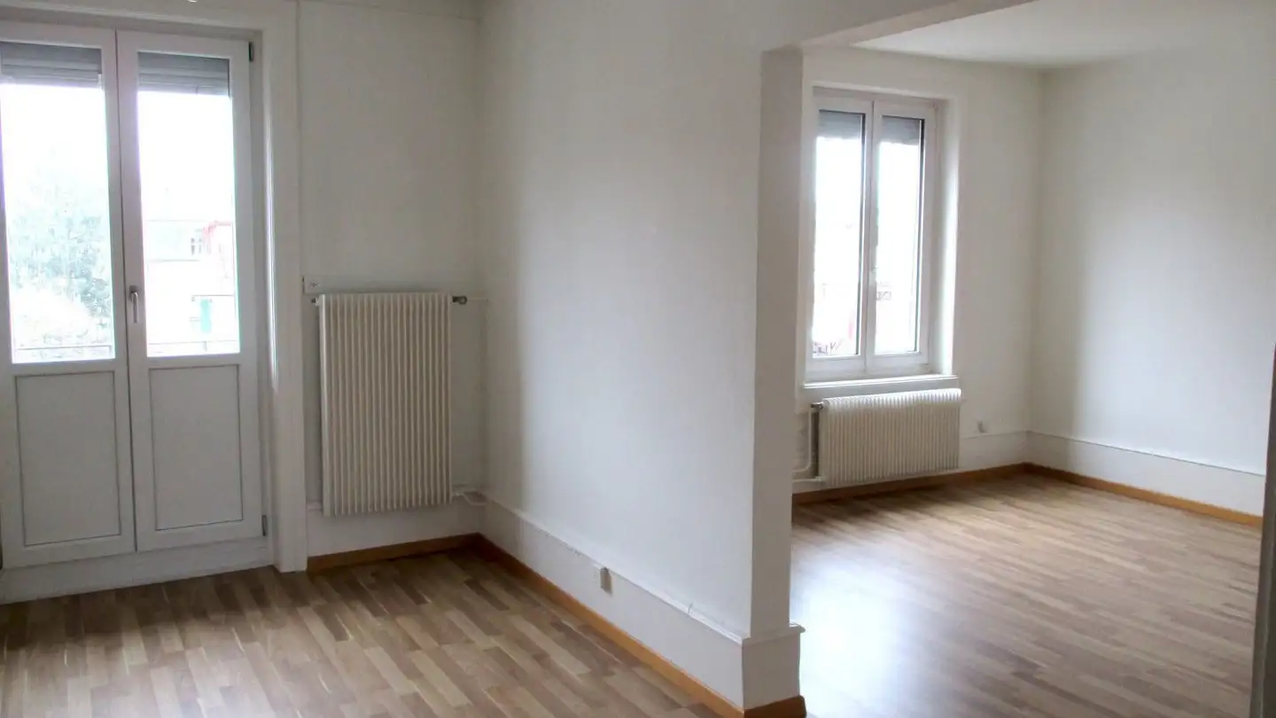 Appartamento in affitto - Bantigerstrasse 39, 3006 Bern - Photo 3