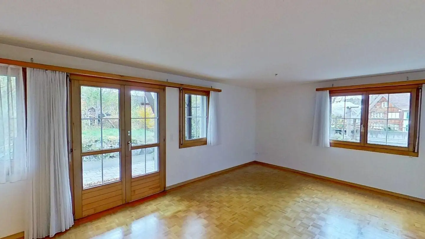 Appartamento in affitto - Zwislenstrasse 9, 9056 Gais - Photo 4