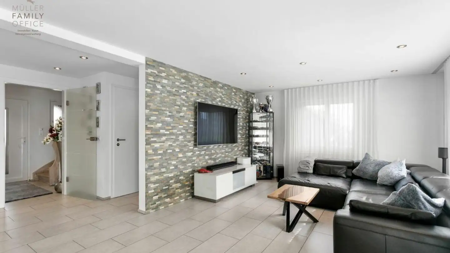 Casa singola in vendita - Schulstrasse, 9323 Steinach