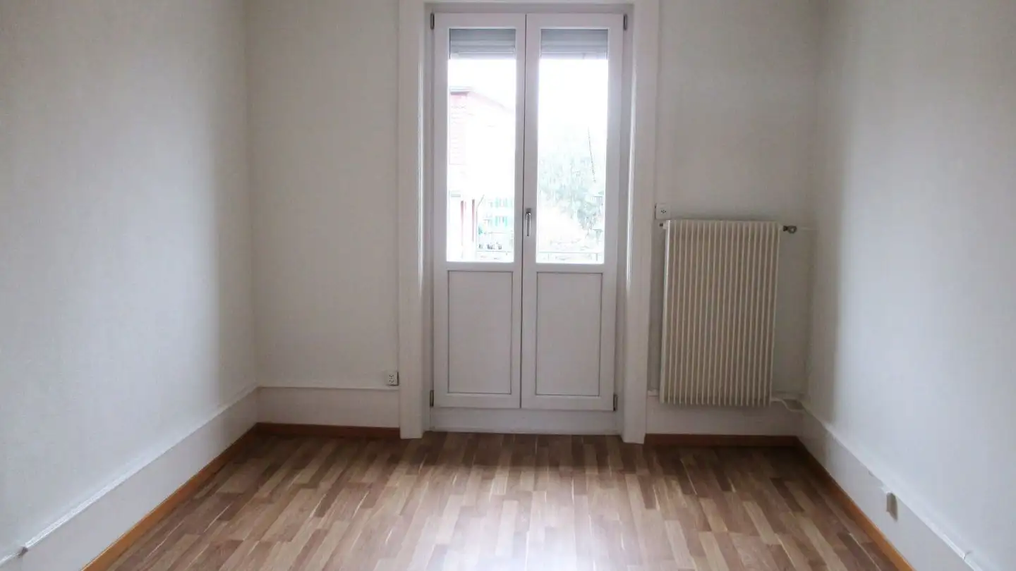 Appartamento in affitto - Bantigerstrasse 39, 3006 Bern - Photo 4