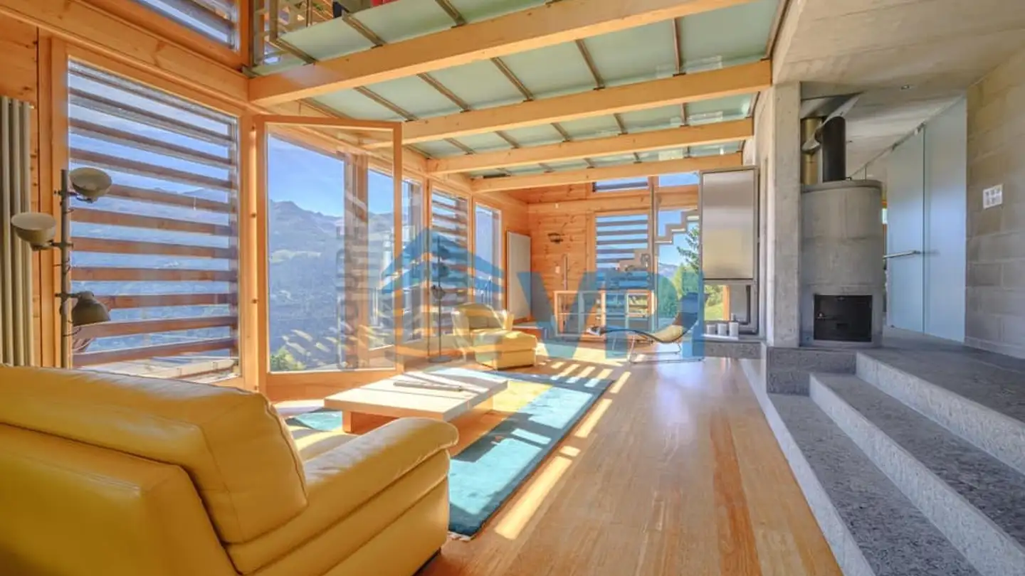 Maison individuelle à vendre - 3961 St-Luc - Photo 4