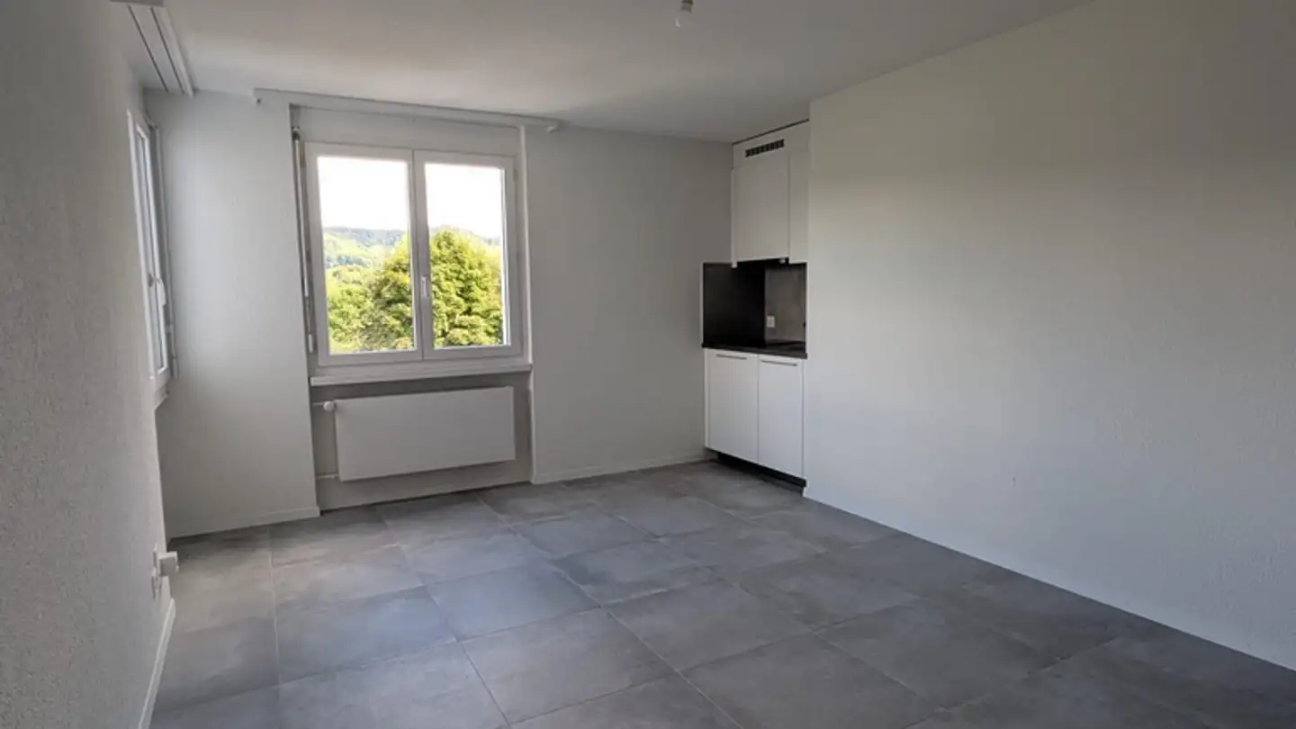 Apartment for rent - Oberburgstrasse 112, 3414 Oberburg