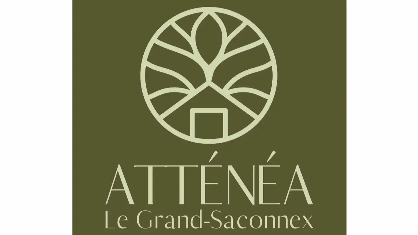 Maison individuelle à vendre - 1218 Le Grand-Saconnex